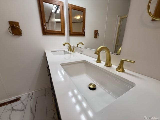 2828 Lorraine Street, Marlette, MI 48453 — Photo 10