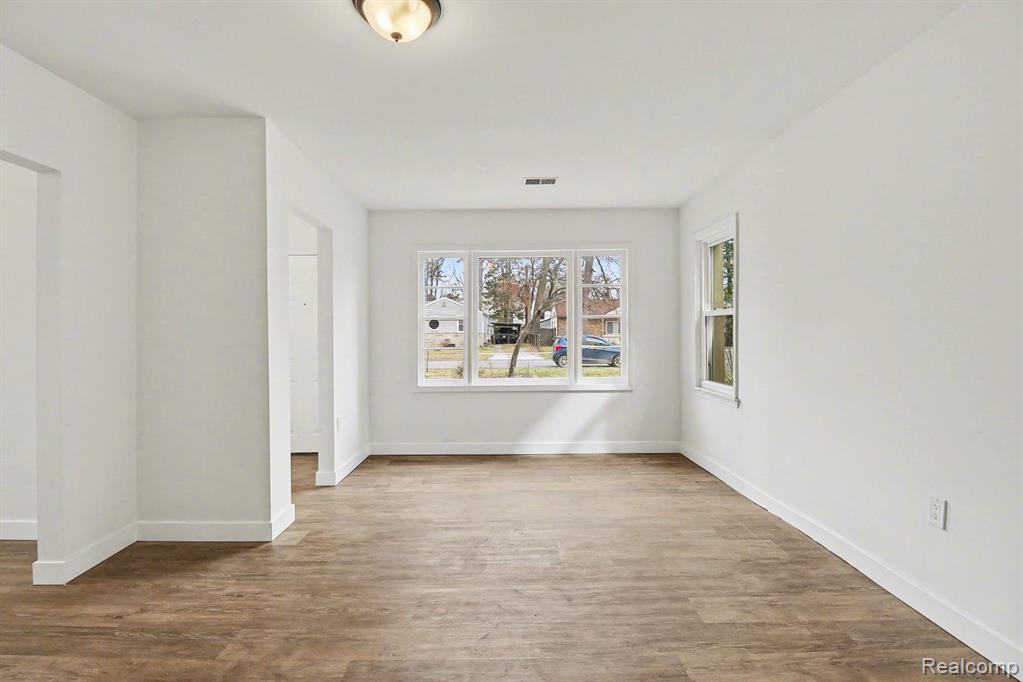6087 N Karle Street, Westland, MI — Photo 6