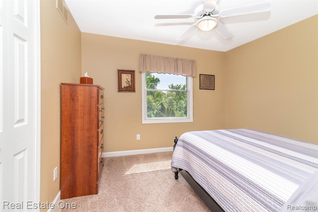 59633 Trena Lane, South Lyon, MI 48178 — Photo 41