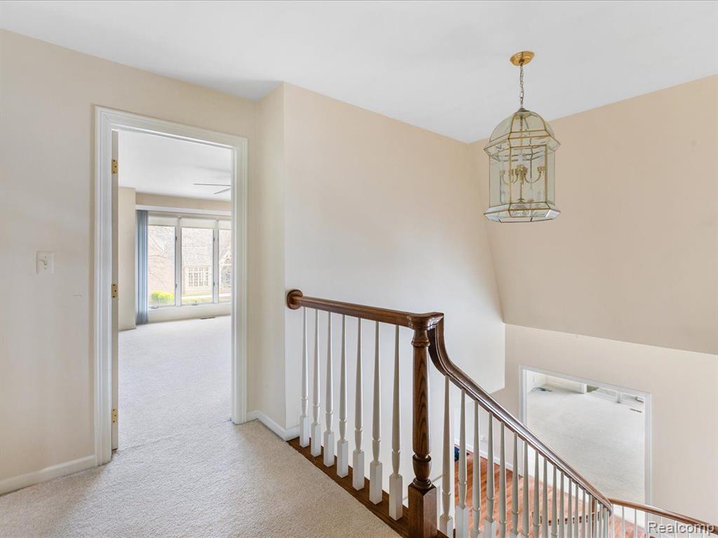 3744 RIVERVIEW TERRACE N, East China, MI — Photo 30