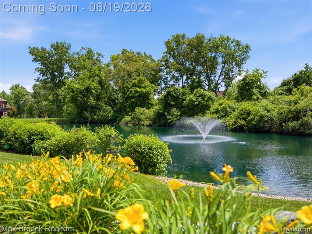 7822 Firestone Lane, 35, Washington, MI — Photo 66