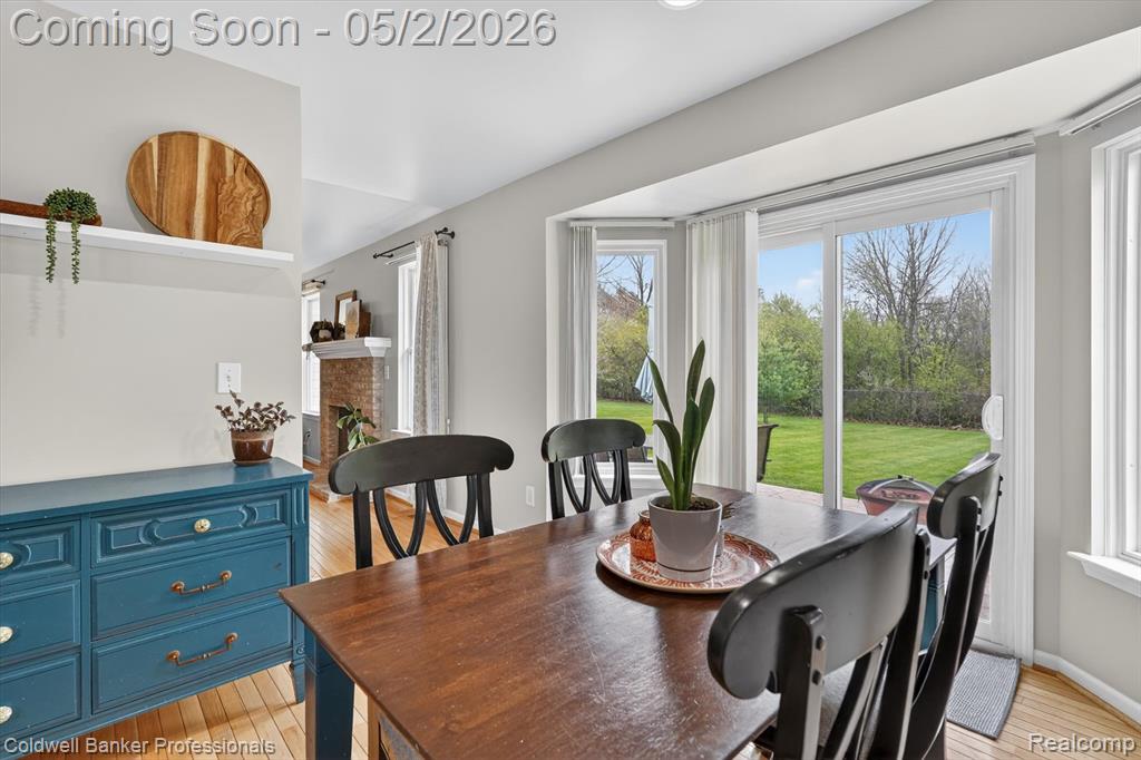 1175 Deer Creek Trail, Grand Blanc, MI 48439 — Photo 9