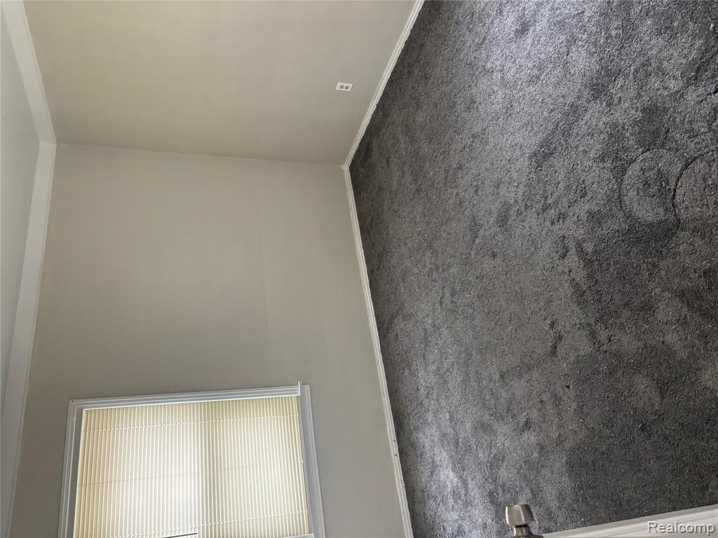 17885 Binder Street, Detroit, MI 48212 — Photo 5