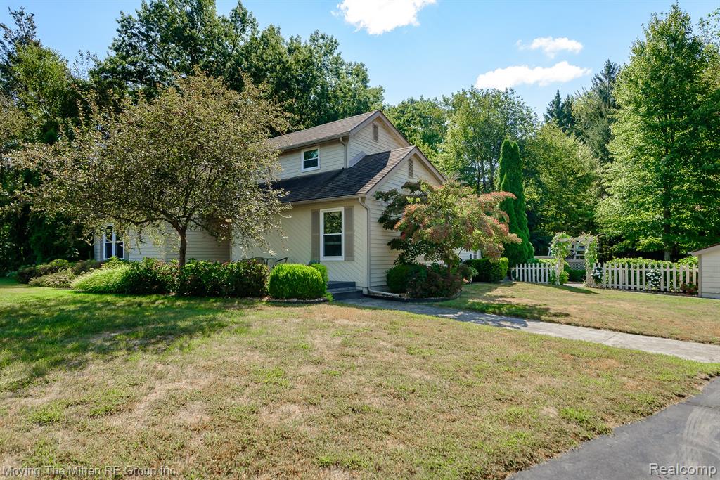 39925 Willis Road, Belleville, MI 48111 — Photo 64