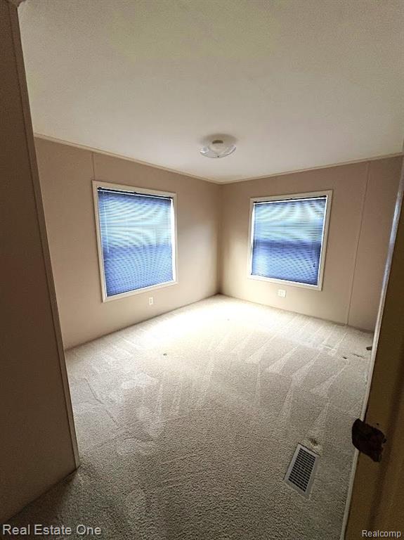 15351 Danseur Drive, Clinton Twp, MI 48038 — Photo 15