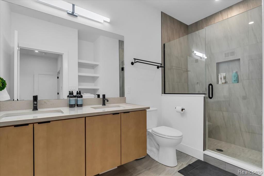 7536 Churchill Street, Detroit, MI 48206 — Photo 15