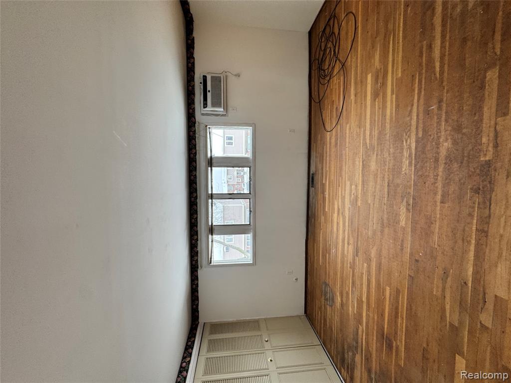 20102 Great Oak Circle S, 174, Clinton Twp, MI 48036 — Photo 18