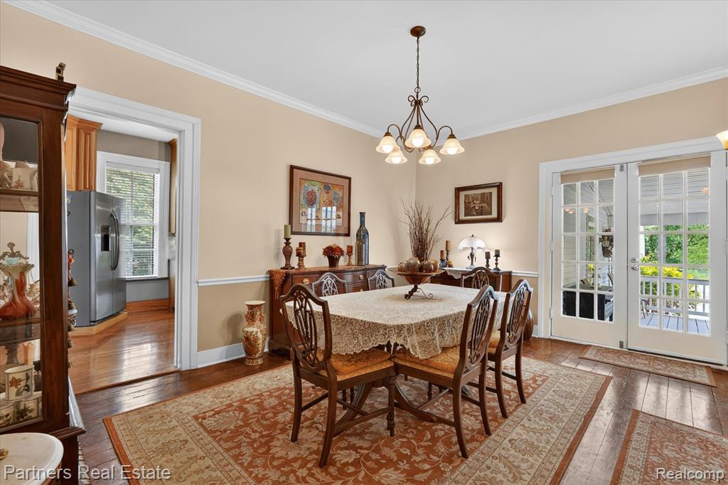 504 N 2nd Street, Brighton, MI 48116 — Photo 18