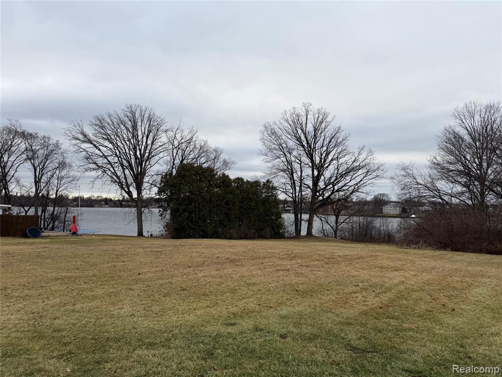 45669 Harmony Lane, Belleville, MI 48111 — Photo 4