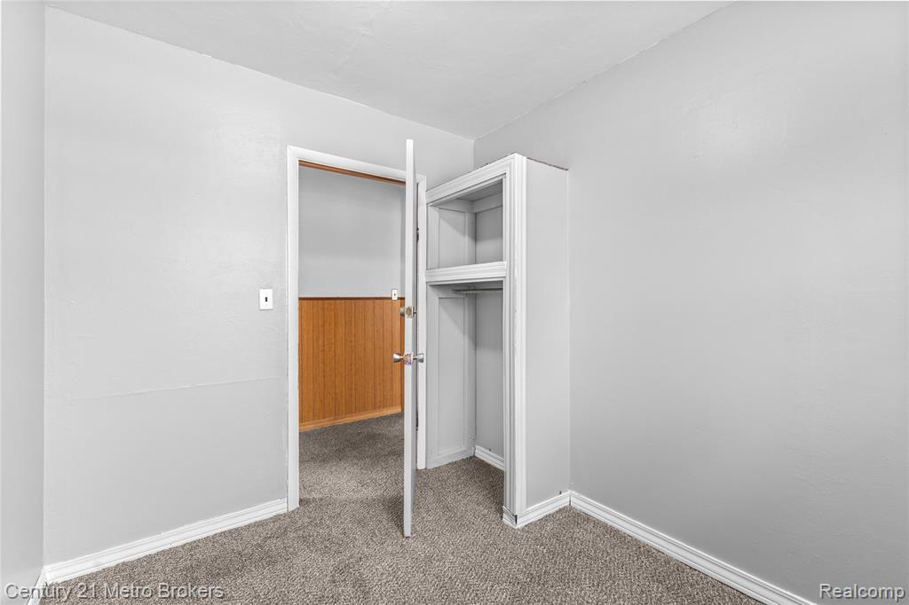 16032 Knobhill Drive, Linden, MI 48451 — Photo 16