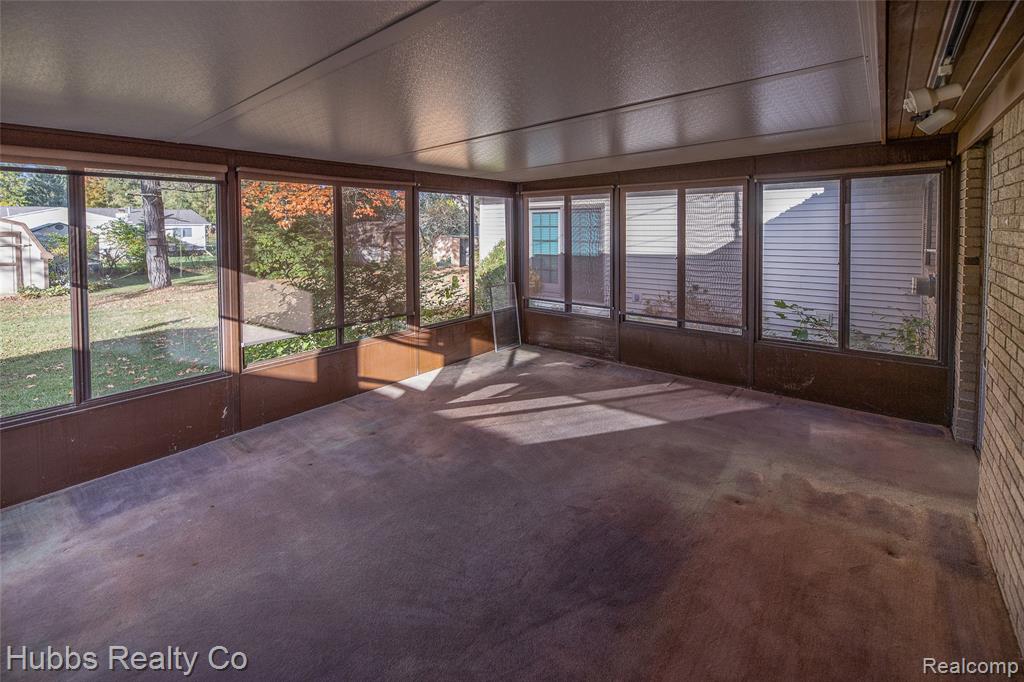 7122 Abbey Lane, Swartz Creek, MI 48473 — Photo 54