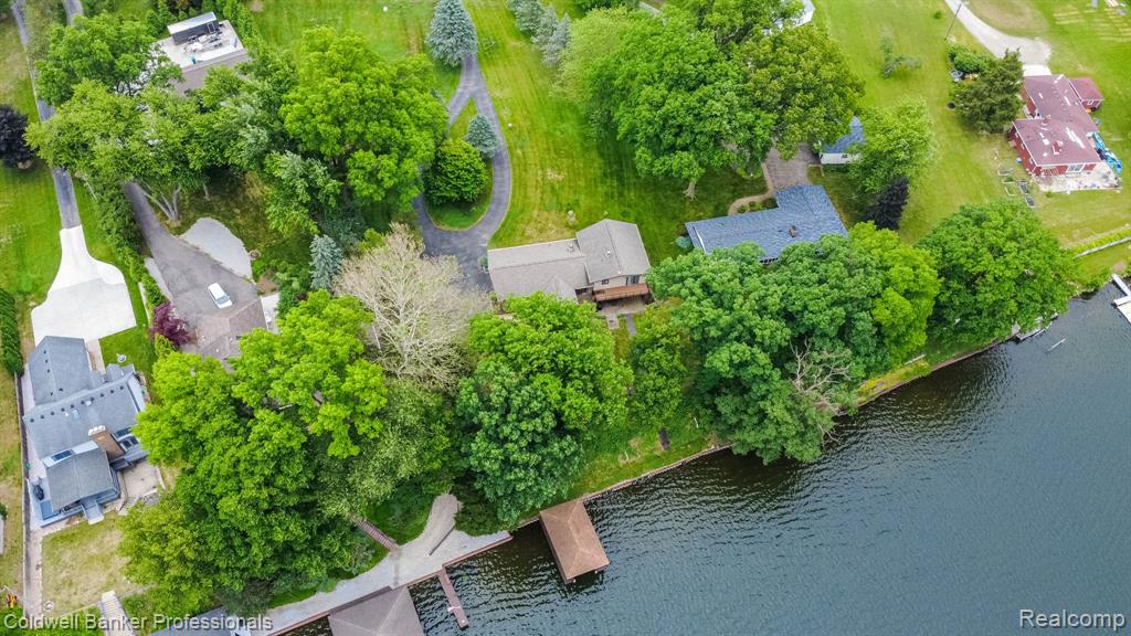 11770 Sunset Lane, Belleville, MI 48111 — Photo 63