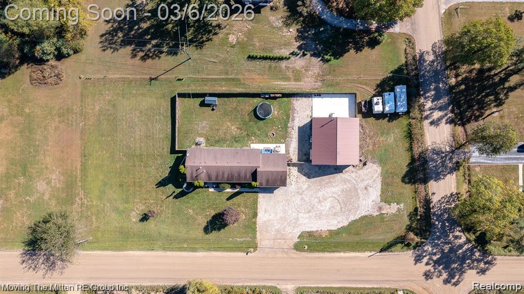 18555 Elwell Road, Belleville, MI 48111 — Photo 40
