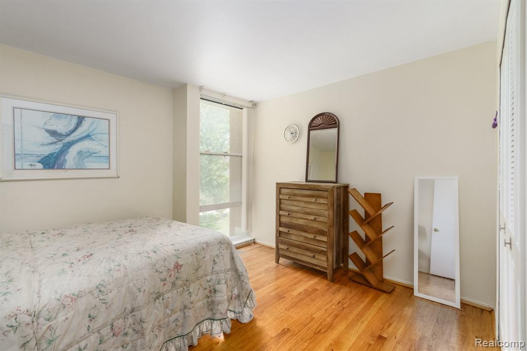 1116 Stafford Place, Detroit, MI 48207 — Photo 31