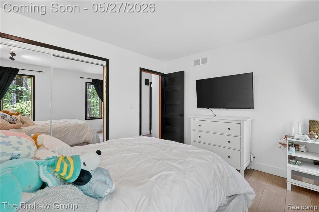 2637 White Pine Drive, Oxford, MI 48370 — Photo 36
