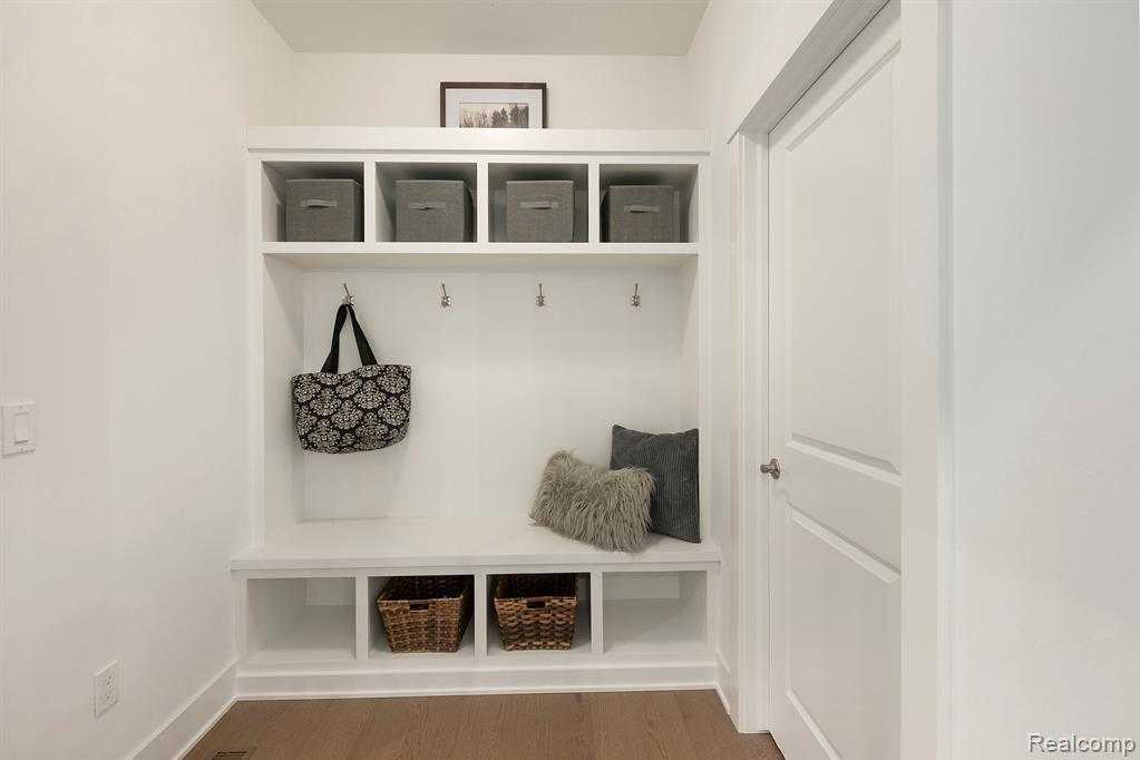 7699 Orchard Lane, Washington, MI 48095 — Photo 23