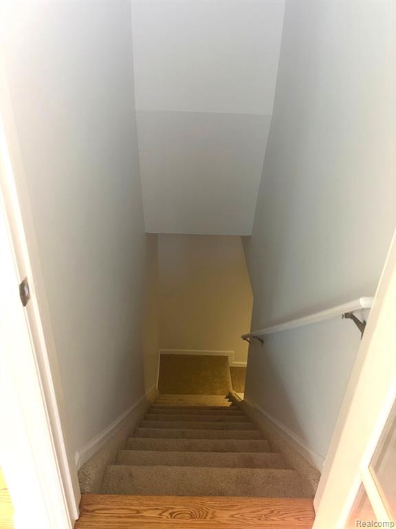 42141 MILL RACE Circle, Plymouth, MI 48170 — Photo 11