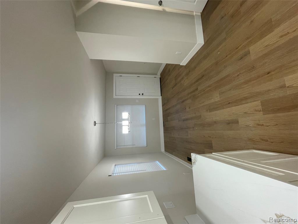 4654 Dickerson Street, Detroit, MI 48215 — Photo 3