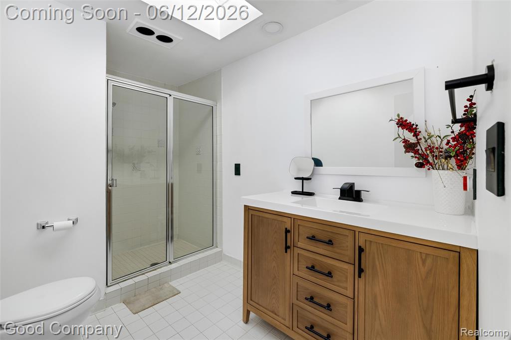 3176 Chambord Drive, West Bloomfield, MI 48323 — Photo 30