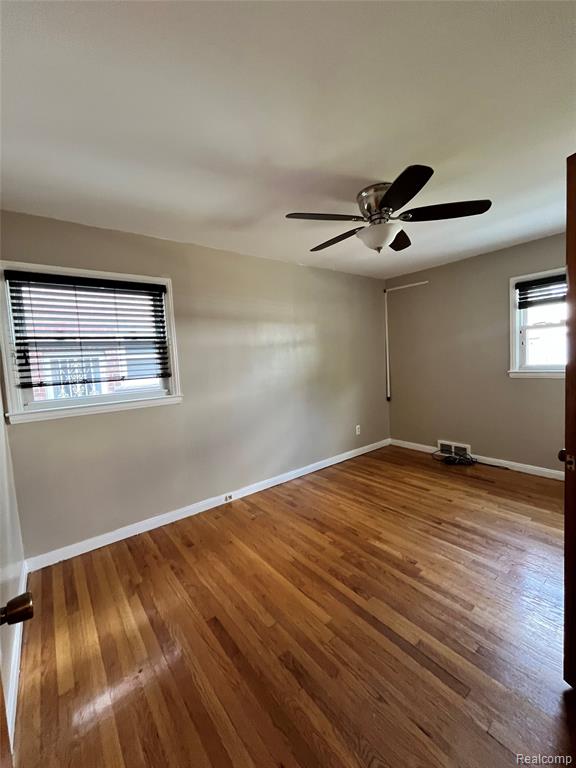 9112 Dixie, Redford, MI 48239 — Photo 18