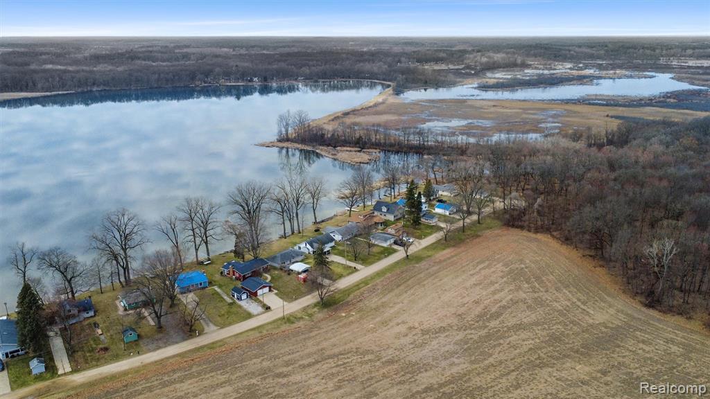 632 Dorbert Drive, Munith, MI 49259 — Photo 38
