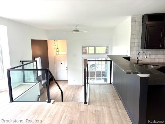3976 Forester Boulevard, Auburn Hills, MI 48326 — Photo 19