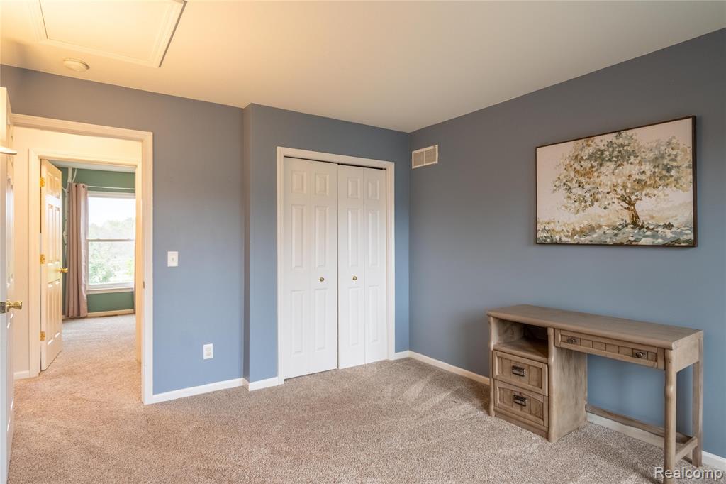 3506 Niagara Avenue, Canton, MI 48188 — Photo 40