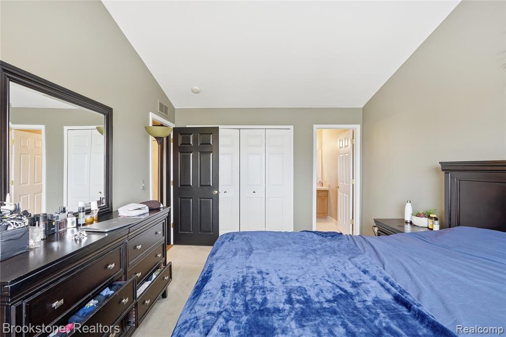 15308 Yale Drive, Clinton Twp, MI 48038 — Photo 17