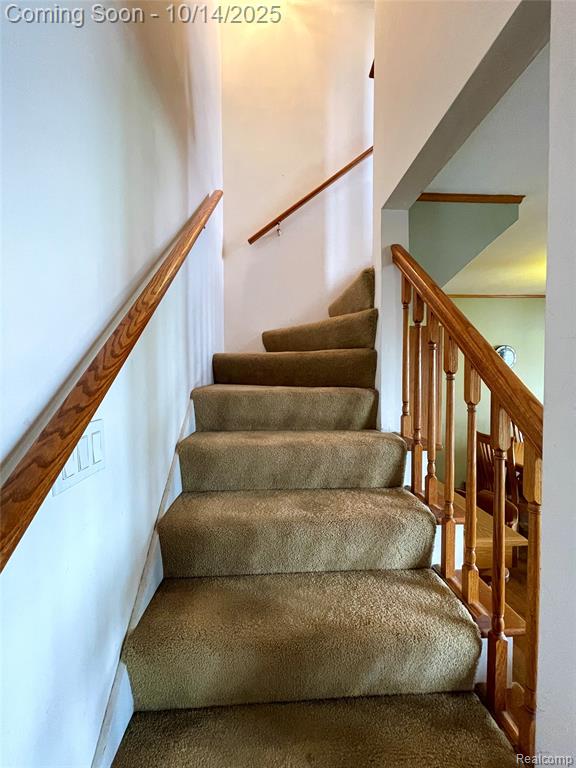 9325 RUTH AVE, Allen Park, MI 48101 — Photo 30