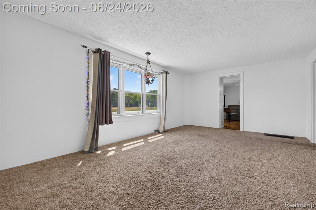 13252 Dixie Highway, Holly, MI 48442 — Photo 12