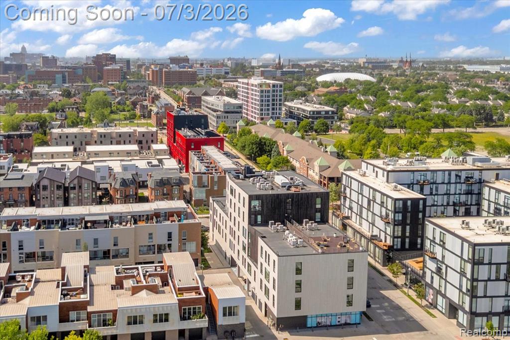 2637 Brush Street, Detroit, MI 48201 — Photo 26