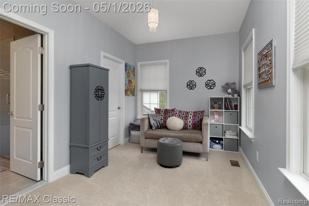50682 Tamarack Trail, Northville, MI 48168 — Photo 56
