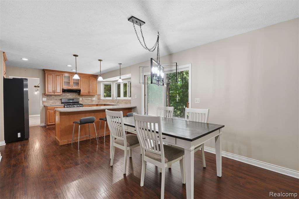 5336 Urbana Drive, Brighton, MI 48116 — Photo 12
