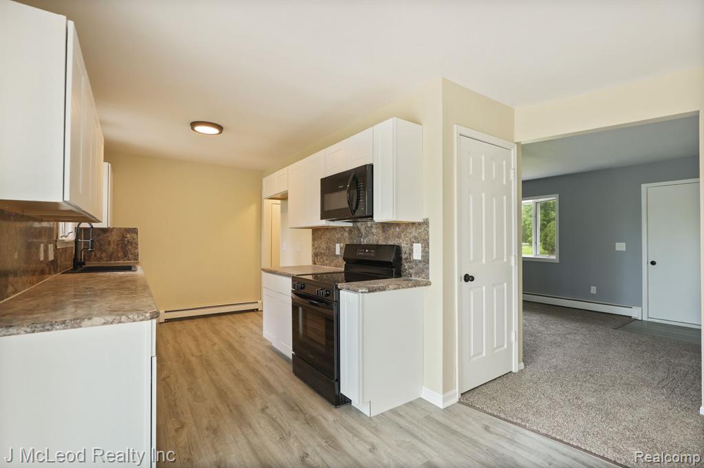 12146 Crawford Road, Otisville, MI 48463 — Photo 12