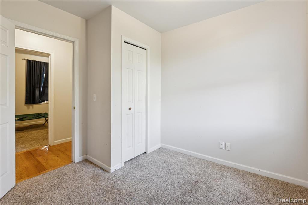 516 N Granger Street, Saginaw, MI 48602 — Photo 31
