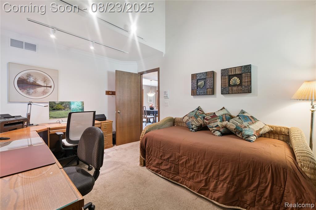55138 Lordona Lane, Shelby Twp, MI 48315 — Photo 15
