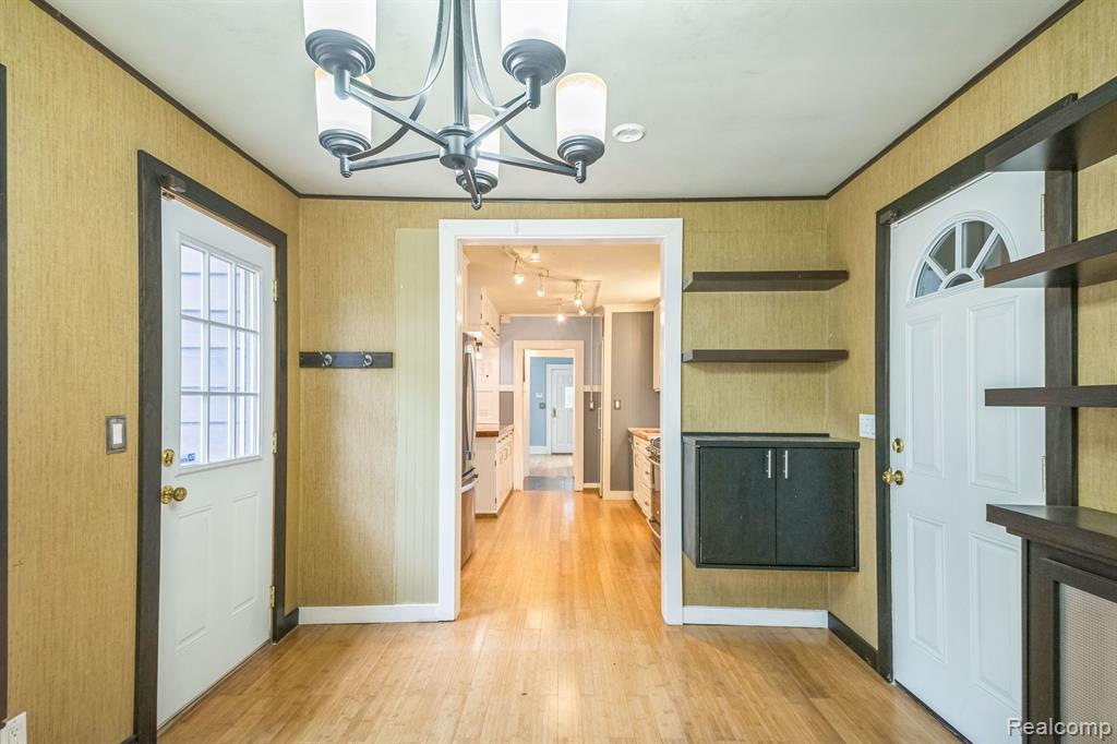614 LAKE Drive SE, Grand Rapids, MI 49503 — Photo 20