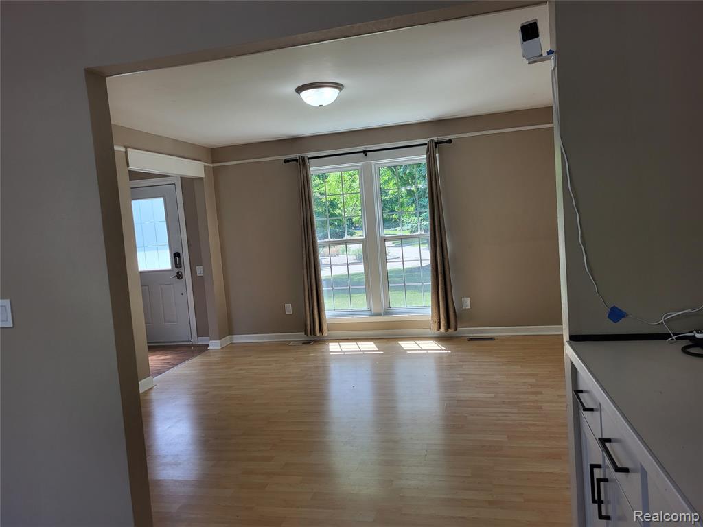 5791 Beauchamp Place, West Bloomfield, MI — Photo 18
