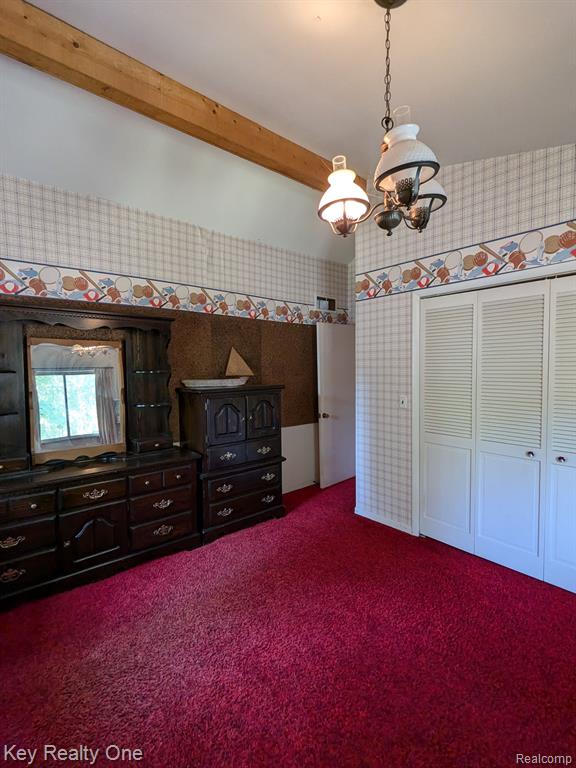 150 PORTER Lane, Leonard, MI 48367 — Photo 35
