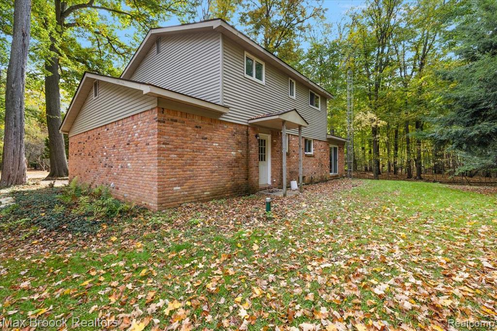 3010 Blacks Corners Road, Dryden, MI 48428 — Photo 43