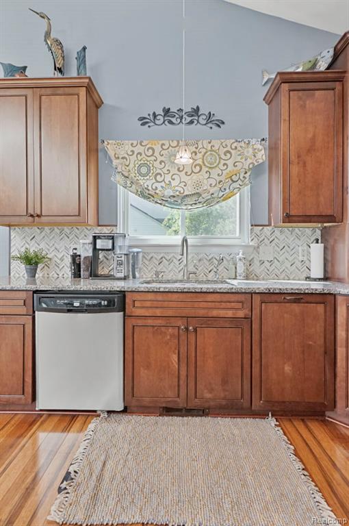 9450 SANDLEWOOD Court, Whitmore Lake, MI 48189 — Photo 25