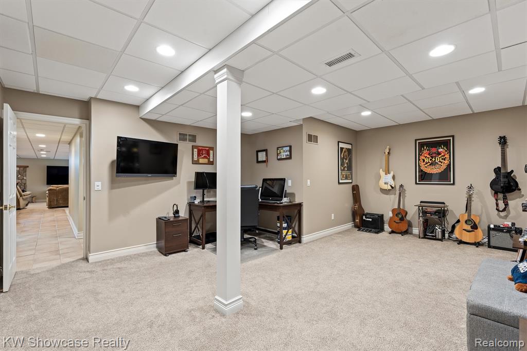 7489 Wyngate Drive, Clarkston, MI 48348 — Photo 56