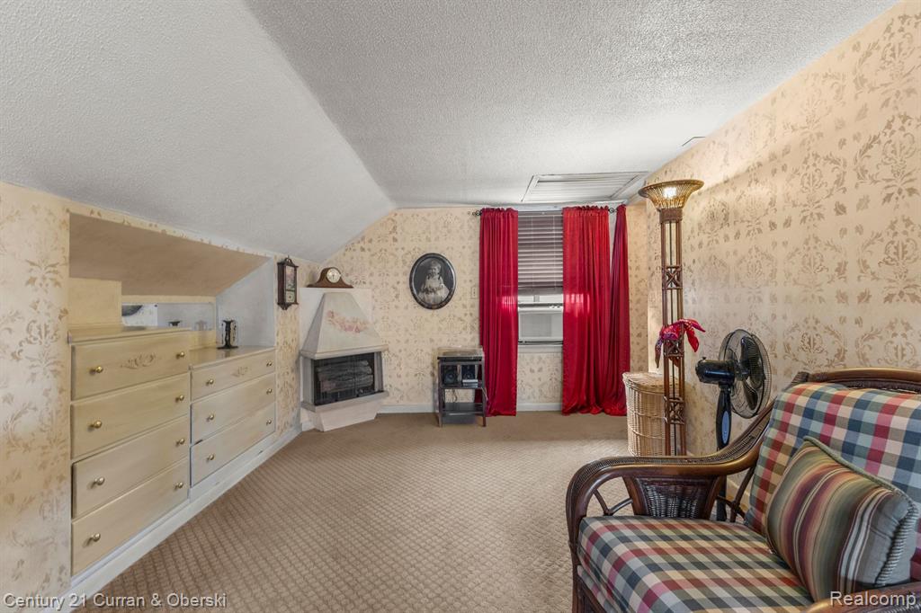 515 N WAVERLY Street, Dearborn, MI 48128 — Photo 27