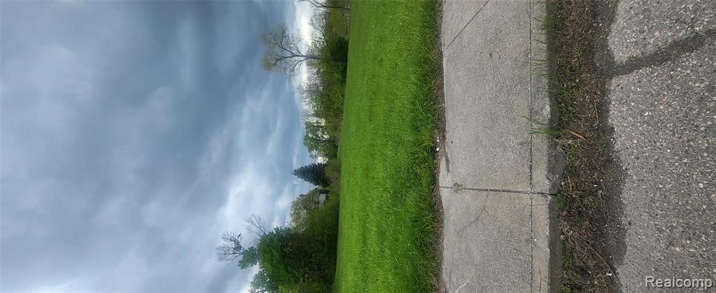 5932 Wabash Street, Detroit, MI 48208 — Photo 6