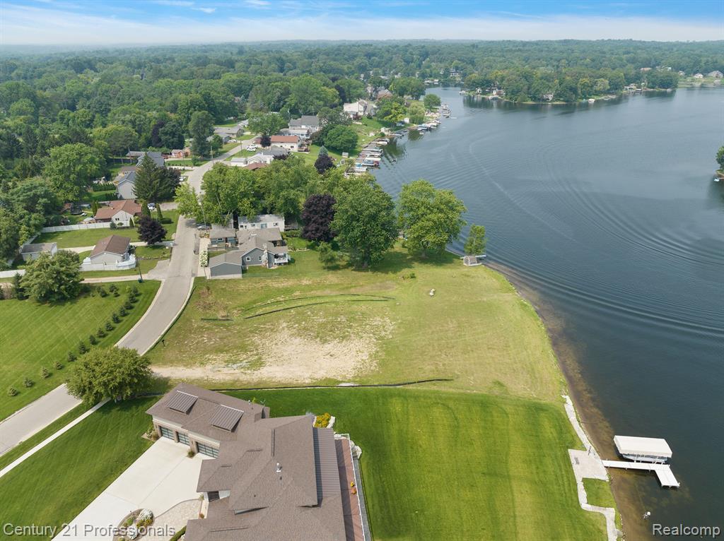9986 KING Road, Davisburg, MI — Photo 12
