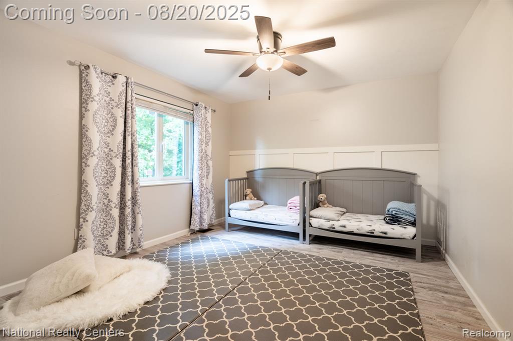 9275 Thendara Boulevard, Clarkston, MI 48348 — Photo 24