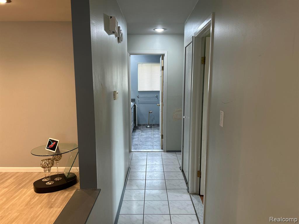 39581 Edgemont Drive, Sterling Heights, MI 48310 — Photo 13