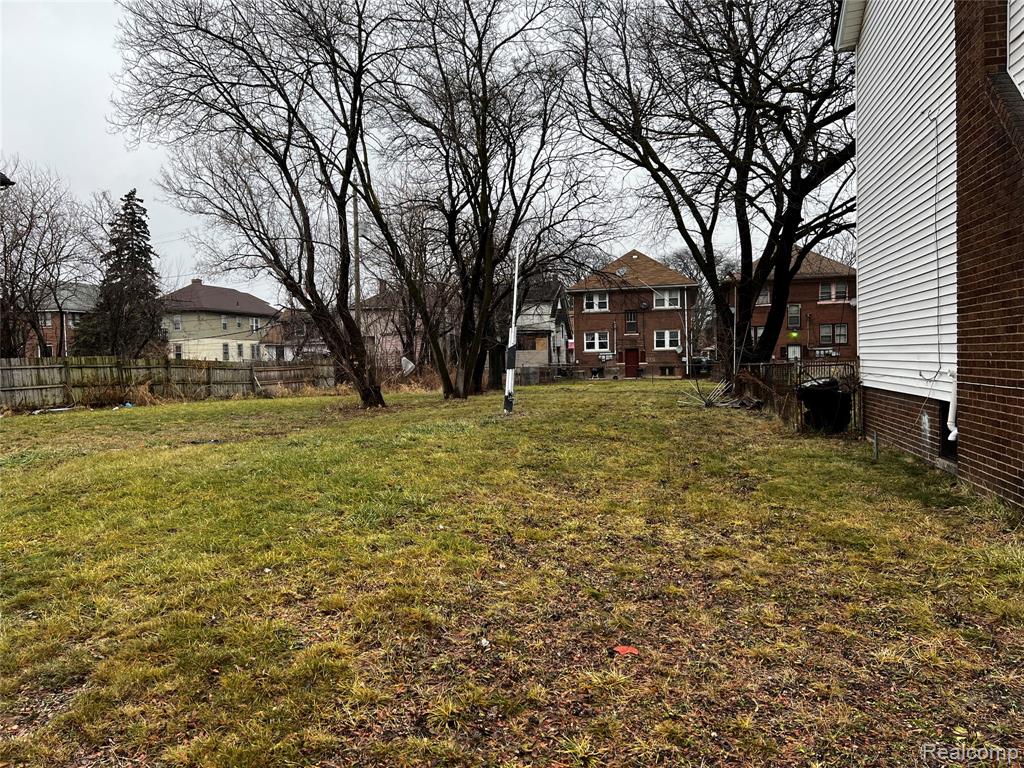 5180 Webb Street, Detroit, MI 48204 — Photo 25