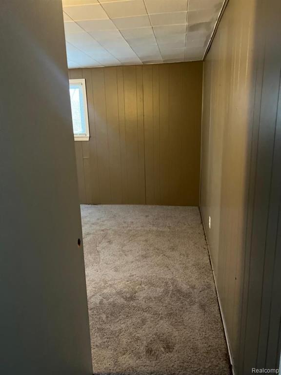 9609 PLAINVIEW Avenue, Detroit, MI 48228 — Photo 16