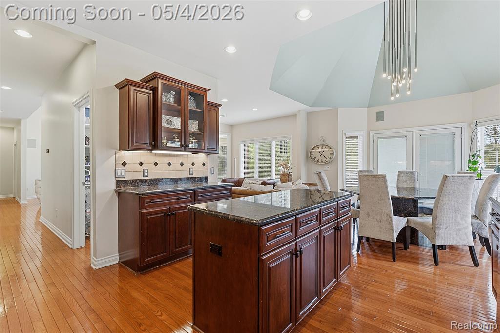 55405 Whitney Drive, Shelby Twp, MI 48315 — Photo 13